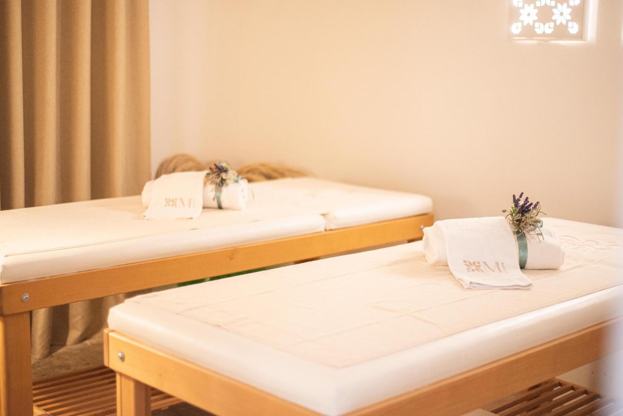 Marenea Suite Hotel - Cdshotels Marittima Exterior photo